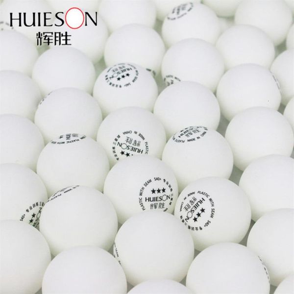 huieson 100pcs lot environmental ping pong balls abs plastic table tennis balls professional training balls 3 star s40 2 8g t1909243q
huieson 100pcs lot environmental ping pong balls abs plastic table tennis balls professional training balls 3 star s40 2 8g t1909243q