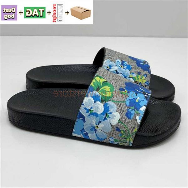 with box designer slippers slides shoes fashion classics sandal men women summer sandals beach slide flat platform sneaker flip flops us2.5, Black
with box designer slippers slides shoes fashion classics sandal men women summer sandals beach slide flat platform sneaker flip flops us2.5, Black
