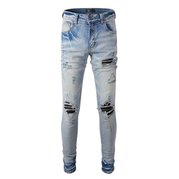 jeans end high man denim mens skinny biker slim knee rip rock distressed regular fit street plus size light blue luxery boy long straight
jeans end high man denim mens skinny biker slim knee rip rock distressed regular fit street plus size light blue luxery boy long straight