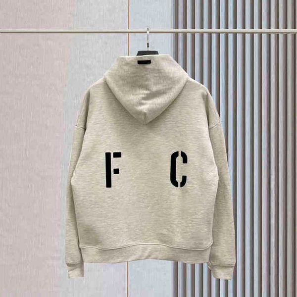 22sss 2022ss europe america oversize fashion fg7c 7th flocking print hoodie autumn winter skateboard hooded sweatshirt tee jacket, Black
22sss 2022ss europe america oversize fashion fg7c 7th flocking print hoodie autumn winter skateboard hooded sweatshirt tee jacket, Black