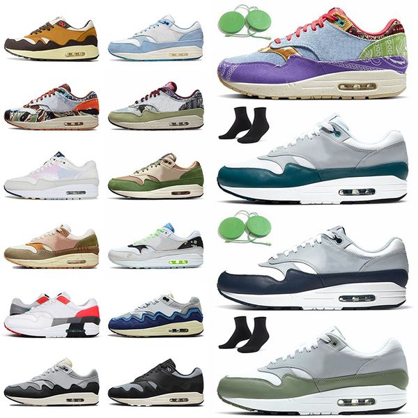 wabi sabi 1 87 running shoes treeline concepts x far out heavy trainers sneakers 1s 87s blueprint daisy spiral sage outdoor evolution of ico
wabi sabi 1 87 running shoes treeline concepts x far out heavy trainers sneakers 1s 87s blueprint daisy spiral sage outdoor evolution of ico