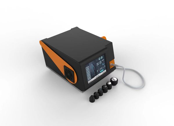 professional 8 bar shockwave therapy machine foot massager air pressure shock wave equipment acoustic wave extracorporeal joint pain relief
professional 8 bar shockwave therapy machine foot massager air pressure shock wave equipment acoustic wave extracorporeal joint pain relief
