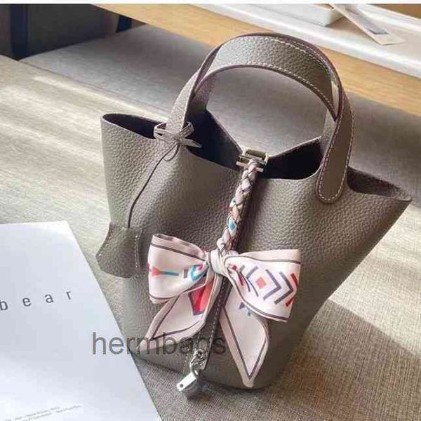 herme bag evening leather 2022 picotin lock head designer bags herbag h handbags litchi bucket handbag az8v
herme bag evening leather 2022 picotin lock head designer bags herbag h handbags litchi bucket handbag az8v