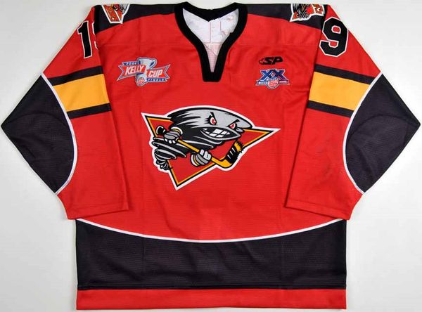 rare hockey jason deitsch cincinnati cyclones jersey 2008 kelly cup finals echl 20 year anniversary personalized men youth women any name nu, Black
rare hockey jason deitsch cincinnati cyclones jersey 2008 kelly cup finals echl 20 year anniversary personalized men youth women any name nu, Black