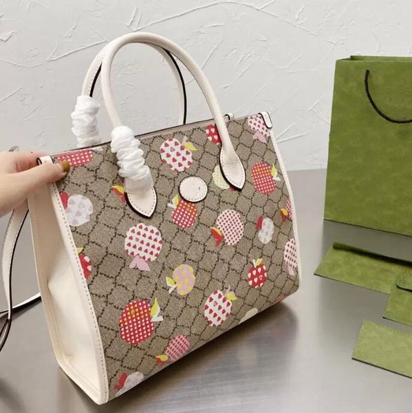large tote bags crossbody handbags women retro hand bag medium shopping handbag interior pocket classic letter print shoulder bags
large tote bags crossbody handbags women retro hand bag medium shopping handbag interior pocket classic letter print shoulder bags
