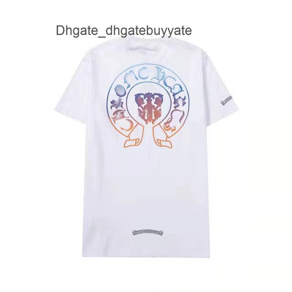 brand summer mens t shirts horseshoe flower tees ch man cross t-shirts women shirt sanskrit letter designer fashion tshirts luxury boy hip, White;black
brand summer mens t shirts horseshoe flower tees ch man cross t-shirts women shirt sanskrit letter designer fashion tshirts luxury boy hip, White;black