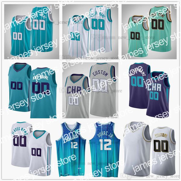 james custom printed 75th basketball jerseys 2022 new city green stripe purple blue black white gold jersey. message any number and, Black;yellow
james custom printed 75th basketball jerseys 2022 new city green stripe purple blue black white gold jersey. message any number and, Black;yellow