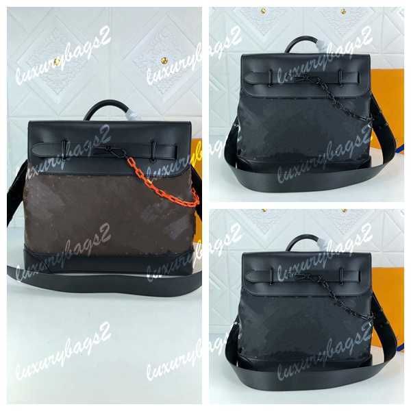 mens bag shoulder bags designer bag men 3 colors steamer 39cm fashion postmans m44473 message m44472 crossbody
mens bag shoulder bags designer bag men 3 colors steamer 39cm fashion postmans m44473 message m44472 crossbody