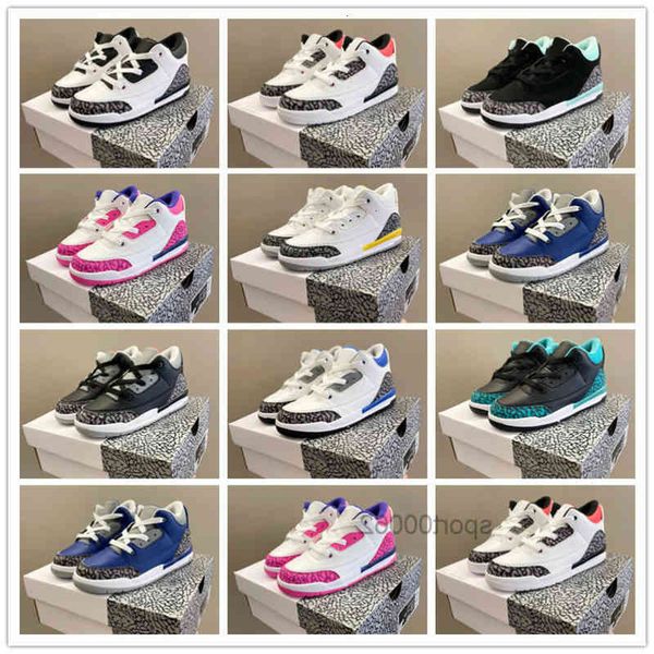 jumpman 3s kids basketball shoes barely grape black metallic gold rio teal sneakers trainers lacer orange fashion design bleached turquoise
jumpman 3s kids basketball shoes barely grape black metallic gold rio teal sneakers trainers lacer orange fashion design bleached turquoise