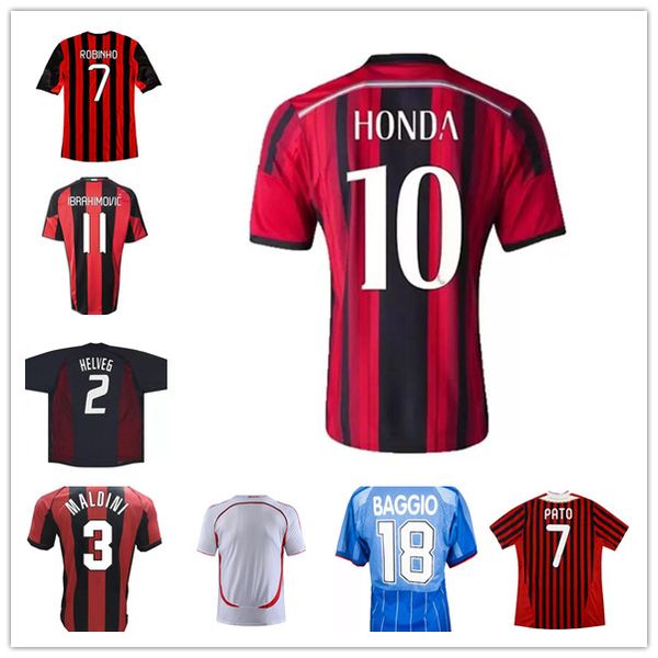 90 91 ac retro shirts home 95 96 97 gullit soccer jersey 01 02 03 maldini van basten football kaka inzaghi 06 07 milan 2009 pirlo shevchenko, Black;yellow
90 91 ac retro shirts home 95 96 97 gullit soccer jersey 01 02 03 maldini van basten football kaka inzaghi 06 07 milan 2009 pirlo shevchenko, Black;yellow