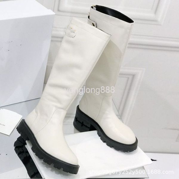 boots 21celin autumn martin boots all size white artificial wool round head viscose shoes warm high tube single, Black
boots 21celin autumn martin boots all size white artificial wool round head viscose shoes warm high tube single, Black