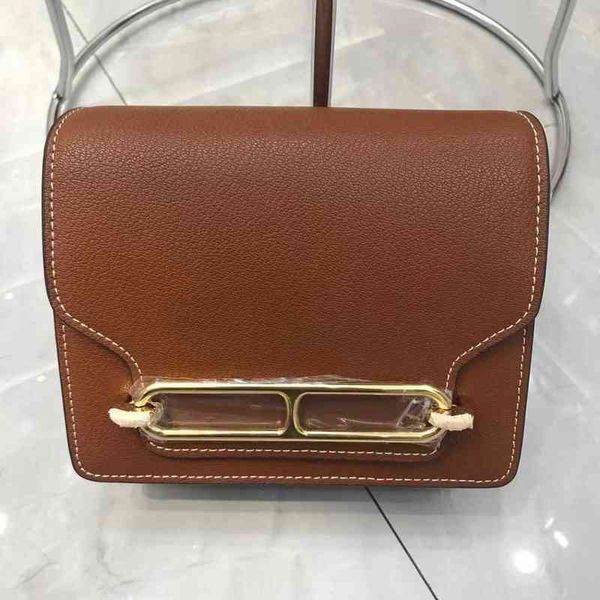 luxury women's bag designer letter goat pattern single shoulder pu leather crossbody bags female purses wholesale
luxury women's bag designer letter goat pattern single shoulder pu leather crossbody bags female purses wholesale