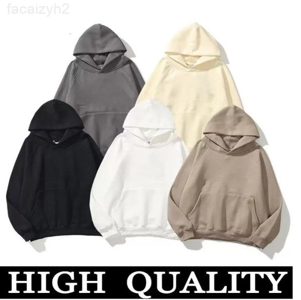 warm 2022 hooded hoodies mens womens fashion streetwear pullover sweatshirts loose lovers clothing s-2xl, Black
warm 2022 hooded hoodies mens womens fashion streetwear pullover sweatshirts loose lovers clothing s-2xl, Black
