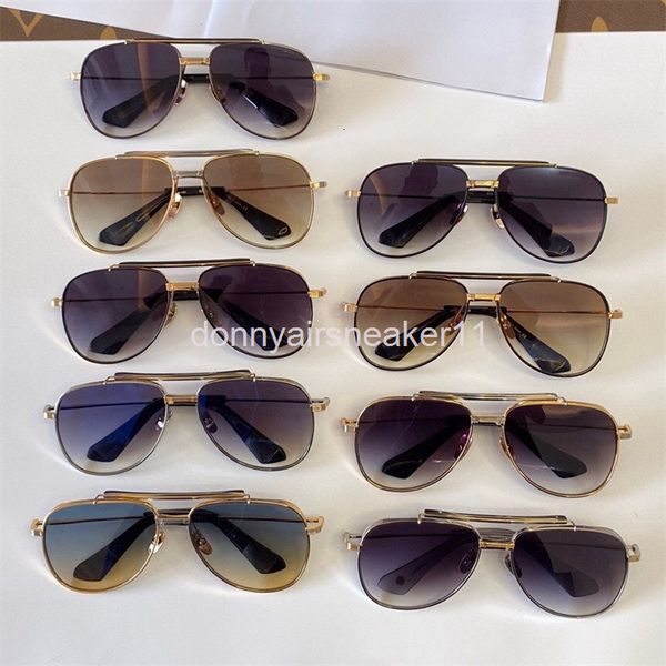 sunglasses fashion brand dt family personality net red same large frame sunglasses fashion, White;black
sunglasses fashion brand dt family personality net red same large frame sunglasses fashion, White;black