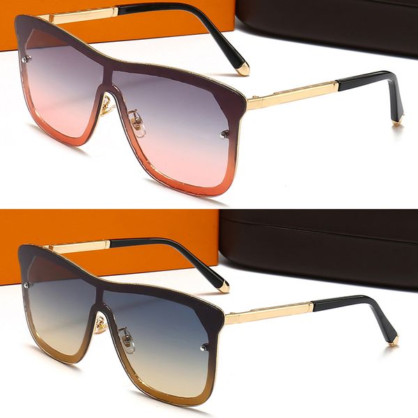 pink designers sunglasses 0730 metal print trendy oval eyewear mixed colo classic style square wayfarer women men fashion anti ultraviolet a, White;black
pink designers sunglasses 0730 metal print trendy oval eyewear mixed colo classic style square wayfarer women men fashion anti ultraviolet a, White;black
