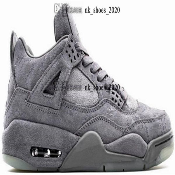 47 13 46 enfant jumpman size us eur shoes 38 chaussures kaws high baskets retro zapatillas men sneakers women 12 trainers ba282w, Black;red
47 13 46 enfant jumpman size us eur shoes 38 chaussures kaws high baskets retro zapatillas men sneakers women 12 trainers ba282w, Black;red