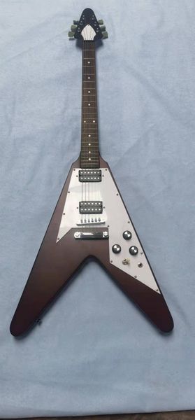 the new six string electric guitar is suitable for both boys and girls we can customize
the new six string electric guitar is suitable for both boys and girls we can customize