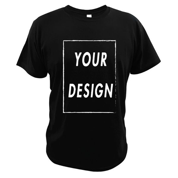 kaos ukuran besar pria kustom eu musim panas membuat desain anda teks cetakan asli kualitas tinggi warna diy tersedia 220613, White;black
kaos ukuran besar pria kustom eu musim panas membuat desain anda teks cetakan asli kualitas tinggi warna diy tersedia 220613, White;black