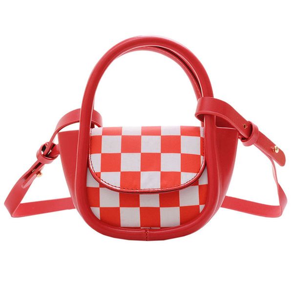 girls bag handbags kids bags children accessories shoulder messenger fashion spring children oblique cross cute candy color mini portable e1, Black
girls bag handbags kids bags children accessories shoulder messenger fashion spring children oblique cross cute candy color mini portable e1, Black
