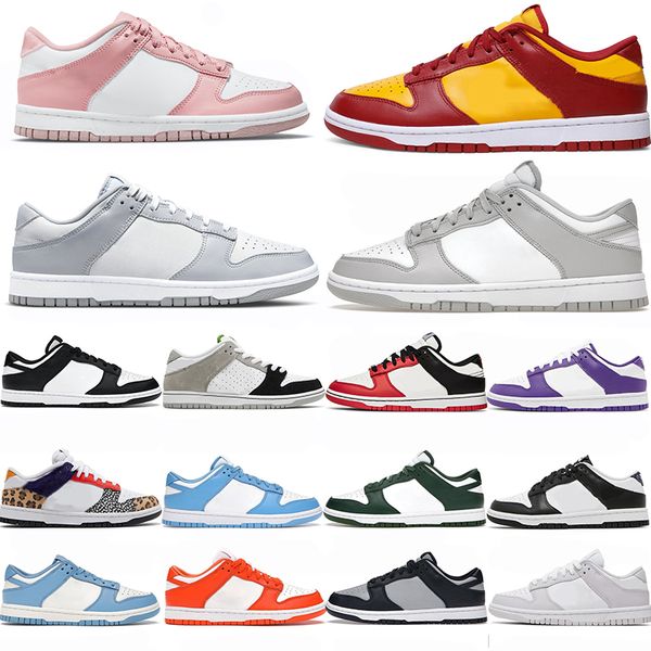 running shoes low shoes men black white pink velvet grey fog unc midas gold chlorophyll chicago cherry strangelove trainers women outdoor sp
running shoes low shoes men black white pink velvet grey fog unc midas gold chlorophyll chicago cherry strangelove trainers women outdoor sp
