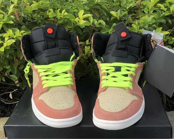 shoes news jumpman 1 og switch apricot orange banned bred toe chicago luxury designers trainers, White;red
shoes news jumpman 1 og switch apricot orange banned bred toe chicago luxury designers trainers, White;red