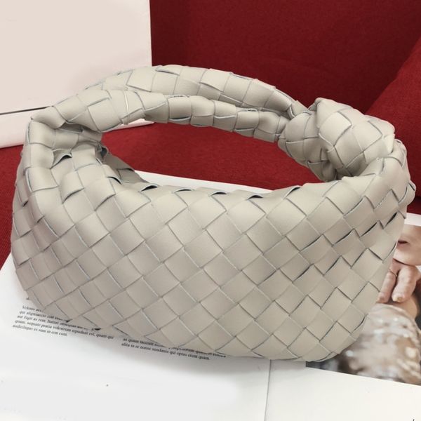 classic mini jod bag women woven bags jode knot bags luxury designer weave handbag brand hobo knit tote wallet lady handbags gexm
classic mini jod bag women woven bags jode knot bags luxury designer weave handbag brand hobo knit tote wallet lady handbags gexm