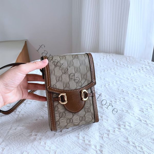 r bag mini cosmetic bags ophidia handbag totes women's shoulder bags diagonalbags leather denim striped webbing high-end hardware 2022
r bag mini cosmetic bags ophidia handbag totes women's shoulder bags diagonalbags leather denim striped webbing high-end hardware 2022