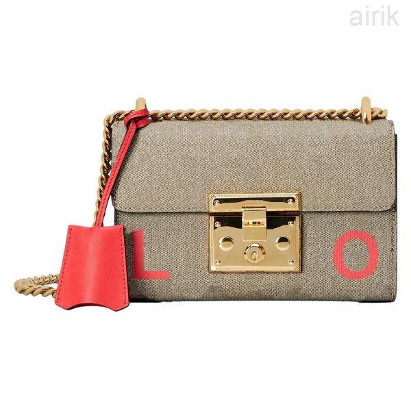 fashion women bags luxury designer shoulder bag cross body chain handbags portable small wallets valentine's day men exclusive gifts fo
fashion women bags luxury designer shoulder bag cross body chain handbags portable small wallets valentine's day men exclusive gifts fo
