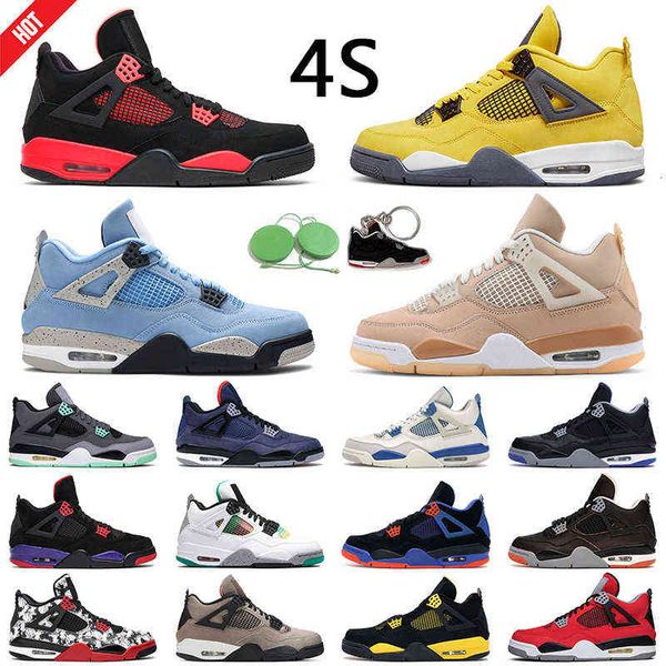jumpman 4 shimmer outdoor shoe 4s university blue taupe haze white cement mens trainer outdoor sports sneakers
jumpman 4 shimmer outdoor shoe 4s university blue taupe haze white cement mens trainer outdoor sports sneakers