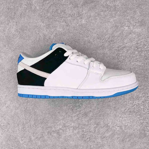 shoes one 1 casual shoess kateboard sb laser blue designer brand women men low trainer platform
shoes one 1 casual shoess kateboard sb laser blue designer brand women men low trainer platform