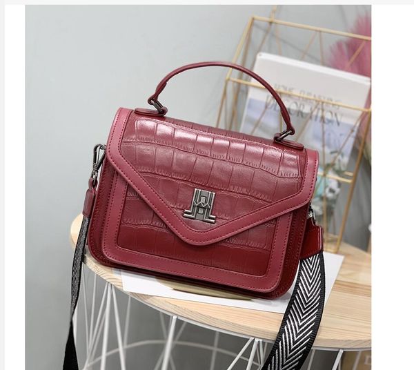 da861 womens designer handbag luxury should bag fashion tote purse wallet crossbody bags backpack small chain purses shopping
da861 womens designer handbag luxury should bag fashion tote purse wallet crossbody bags backpack small chain purses shopping