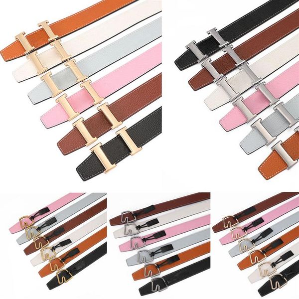 fashion designer belt brand belt metal buckle classic men and women double-sided wear 3 8cm with box176o, Black;brown
fashion designer belt brand belt metal buckle classic men and women double-sided wear 3 8cm with box176o, Black;brown