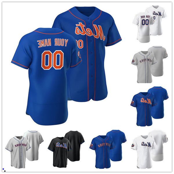 custom jersey new york''mets''mens women youth 31 mike piazza 20 pete alonso 12 francisco lindor 48 jacob degrom basebal, Blue;black
custom jersey new york''mets''mens women youth 31 mike piazza 20 pete alonso 12 francisco lindor 48 jacob degrom basebal, Blue;black