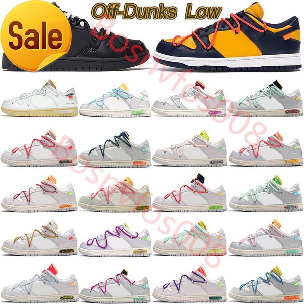 the 50 lot off mens running shoes chunky sneakers white pink orange skateboard women paris brazil syracuse kentucky sports trainers dunks, Black
the 50 lot off mens running shoes chunky sneakers white pink orange skateboard women paris brazil syracuse kentucky sports trainers dunks, Black