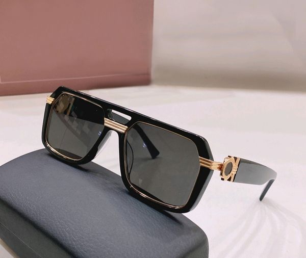 summer gold black square sunglasses 4399 grey lens men classic glasses fashion outdoor sun shades eyewear with box, White;black
summer gold black square sunglasses 4399 grey lens men classic glasses fashion outdoor sun shades eyewear with box, White;black