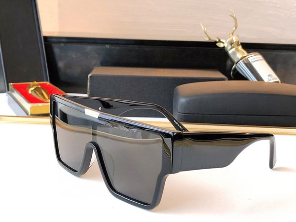 womens sunglasses for women men sun glasses mens 4693 fashion style protects eyes uv400 lens with random backaging, White;black
womens sunglasses for women men sun glasses mens 4693 fashion style protects eyes uv400 lens with random backaging, White;black