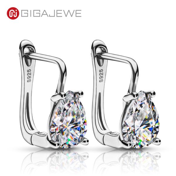 gigajewe moissanite d color dangle earring pear cut total 2.5ct 925 silver 18k gold plated gmse-020
gigajewe moissanite d color dangle earring pear cut total 2.5ct 925 silver 18k gold plated gmse-020