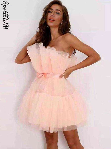 women off shoulder mesh tutu dress 2022 female fashion bodycon lace short dresses ladies sweety elegant party evening outfits t220816, Black;gray
women off shoulder mesh tutu dress 2022 female fashion bodycon lace short dresses ladies sweety elegant party evening outfits t220816, Black;gray