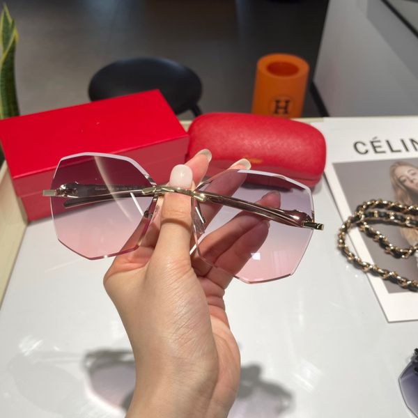luxury brand sunglasses for women luxury rhinestone vintage sun glasses bling diamond fashion eyeglasses pink shades, White;black
luxury brand sunglasses for women luxury rhinestone vintage sun glasses bling diamond fashion eyeglasses pink shades, White;black