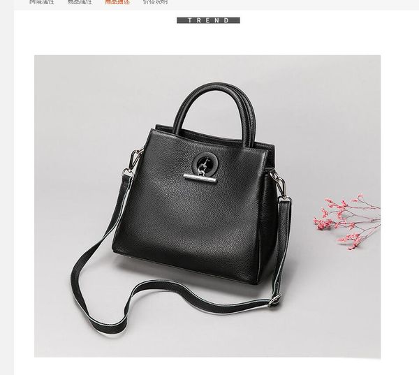 da666 womens designer handbag luxury should bag fashion tote purse wallet crossbody bags backpack small chain purses shopping
da666 womens designer handbag luxury should bag fashion tote purse wallet crossbody bags backpack small chain purses shopping