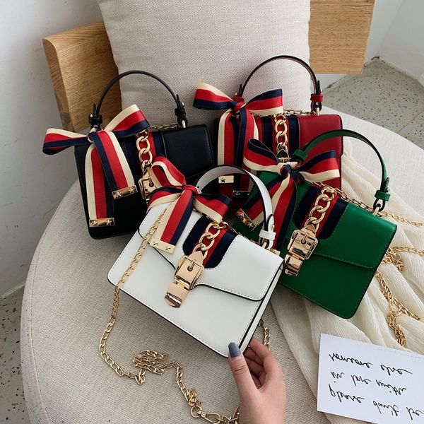 designer bags 2022 new leisure korean version messenger women's versatile ins portable one shoulder small square bow decorative
designer bags 2022 new leisure korean version messenger women's versatile ins portable one shoulder small square bow decorative