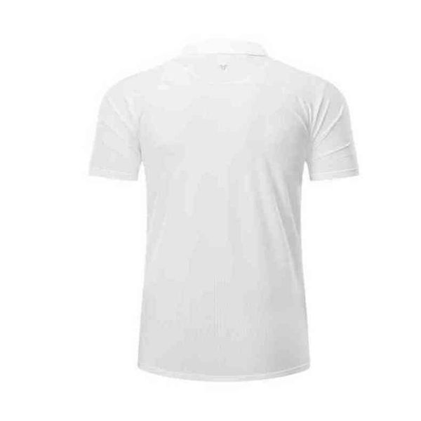 lulu men's sports t shirts brand t-shirt women's summer lapel polos loose high-end short sleeve casual wear elastic tshirts lu-r27, White;black
lulu men's sports t shirts brand t-shirt women's summer lapel polos loose high-end short sleeve casual wear elastic tshirts lu-r27, White;black