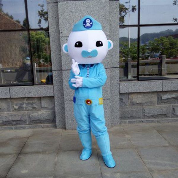 mascot doll costume ocean fish mascot costumes fancy dress christmas for halloween party event, Red;yellow
mascot doll costume ocean fish mascot costumes fancy dress christmas for halloween party event, Red;yellow