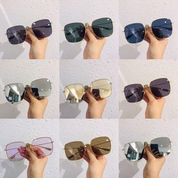 50% discount for factory direct salesd family sunglasses women's net red same sunglasses are and thin, White;black 
50% discount for factory direct salesd family sunglasses women's net red same sunglasses are and thin, White;black