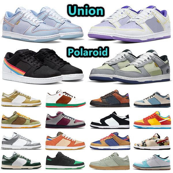 union x argon mens casual shoes court purple pistachio pine green mummy animal print undefeated white sail horizon green cali men women trai, Black
union x argon mens casual shoes court purple pistachio pine green mummy animal print undefeated white sail horizon green cali men women trai, Black
