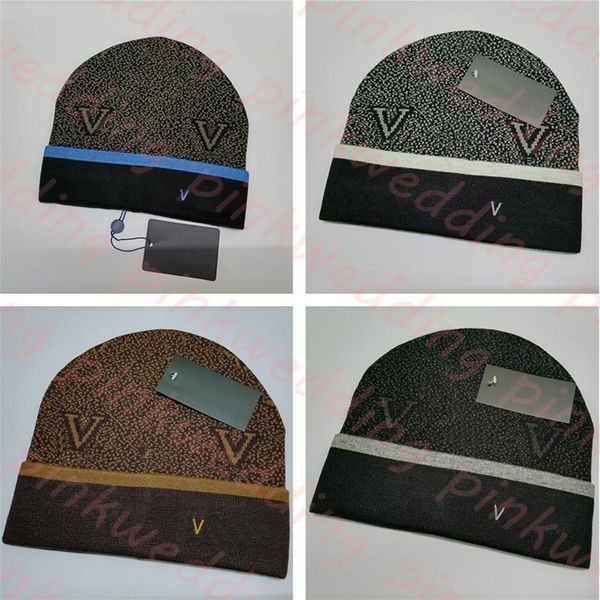 outdoor warm knitted hat designer beanie cap letter printed fit skull cap cold proof woolen hats, Blue;gray
outdoor warm knitted hat designer beanie cap letter printed fit skull cap cold proof woolen hats, Blue;gray