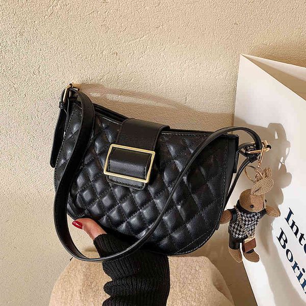 %100 tide brand fashion ladies handbag shoulder bag factory outlet 2022 spring new women's simple portable
%100 tide brand fashion ladies handbag shoulder bag factory outlet 2022 spring new women's simple portable