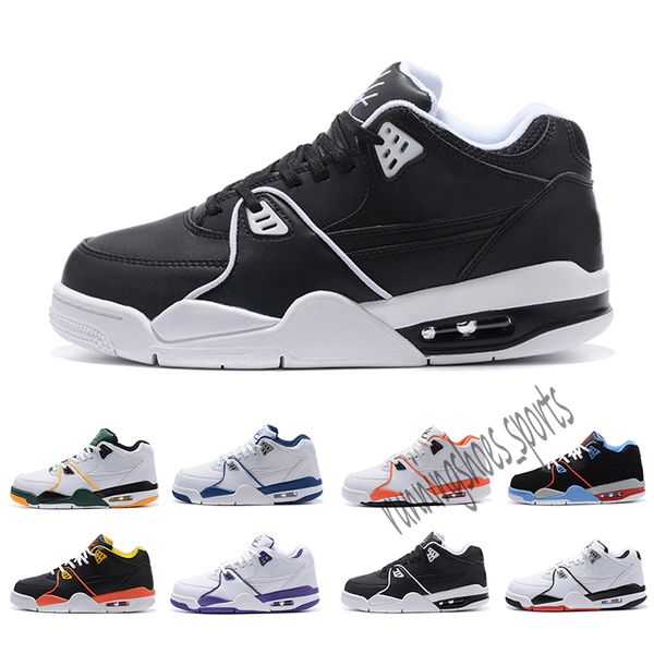 fashion 2022 arrival flight 89 basketball shoes white court purple rucker park raygun mens women black blue trainers outdoor designer sports
fashion 2022 arrival flight 89 basketball shoes white court purple rucker park raygun mens women black blue trainers outdoor designer sports
