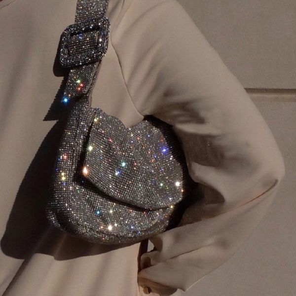hbp rhinestone 2022 shoulder bags for women dinner wedding handbags evening clutch diamond tote bag female wallet 220710
hbp rhinestone 2022 shoulder bags for women dinner wedding handbags evening clutch diamond tote bag female wallet 220710