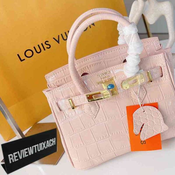 emmas shoulder bag woman handbag luxury bag leather woman designer handbag fashion bags big capacity 2022
emmas shoulder bag woman handbag luxury bag leather woman designer handbag fashion bags big capacity 2022